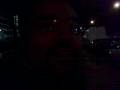 Scoble and Ouriel summarize Le Web