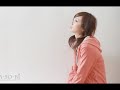 Taiwanese Models