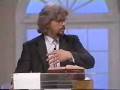 videos de 06-10 David Hogan -Life center Ministries - St. Louis, MO - August 23, 1994 full length