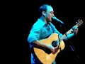 Dave Matthews Solo-Grey Street 5-13-2006 Birmingham, England