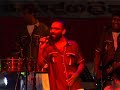 sri lankan musical show 2010 sunflowers in singapore (sinhala song) sausiri gee sandawa 2010 fort canning park singapore sinhla new year singapre 2011 Dulip Eranda You Tube එරන්දගේ වැඩක් gaha dannna ayata kola kadala pennanna hoda nene podi naggila nelasaon vass nonstop