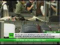 Koran burning on hold for 9/11 as US sees boom in Islam conversion