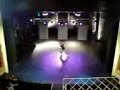 you can dance junior you can dance junior