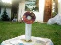 WIN XP eXPlosion