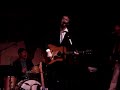 Josh Ritter - Harrisburg (Kent, OH)