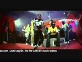 DABEN DA REMIX BY ASAASE ABAN FEAT sarkodie, 5five & BRADEZ.mp4