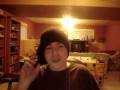 videos de STALK ME! (address revealed)