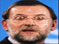 ER POLITIPURRI