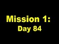 Day 137: M2 Judgement Day - The Six-Pack Verdict