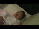 Lew Baby 3rd Day 3/4