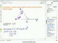 Properties of Triangles