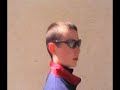 Die Another Day - Gustav Graves clip