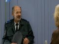 Search Video