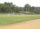Joe Viviani Groundballs