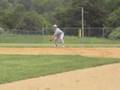 Joe Viviani Groundballs