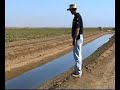 GAP Guidelines for the CA Cantaloupe Industry Part 1