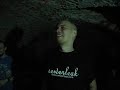 j�nn� mies healium remix
