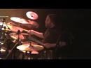 The Breakfast: 2008-03-22 - Rush