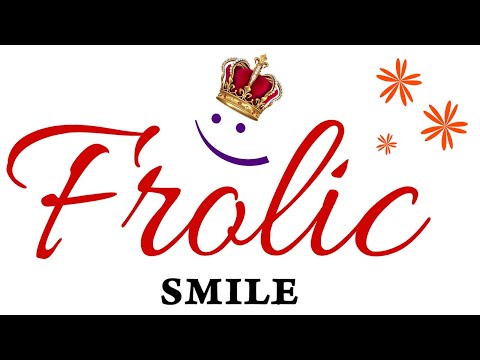 video-linktoworks-Dry cleaning process | How to dry clean at home | Dry...