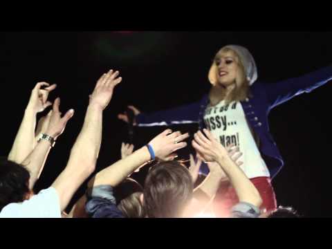 Youtube Video GoaZG5OM7io