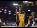 Pau 