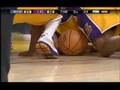 Pau 