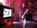 Bon Jovi - Rock Band 2 - Living on a Prayer