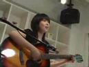 Minori Chihara La La La