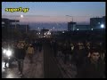 iraklis-Aris 0-2 kautatzogleio