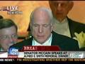 romney obama catholic dinner jokes one-liners romney obama catholic dinner jokes one-liners