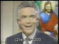 farting preacher 2