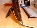 Sony VAIO LA1