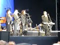 Leonard Cohen - Too Dam Dam Dam