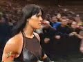 Royal Rumble 2000 (Part 4)