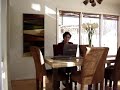 Rocket Spanish - Video Testimonial Rocket Spanish - Video Testimonial