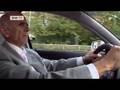 videos de Made in Germany | Recipe for Success: Training is Key