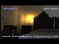 Hotel Medici Florence - 2 Star Hotels In Florence