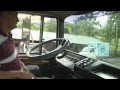 Ver Video