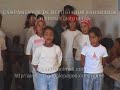 Viva la Paz viva la Libertad Viva la Paz viva la Libertad
