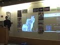 first-vist-to-ut-dallas-metaverse.html