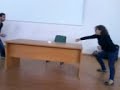 tei mesologiou part1 di.k.s.e.o 1o exam ping pong tei mesologiou part1 di.k.s.e.o 1o exam ping pong