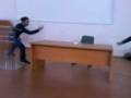 videos de tei mesologiou part1 di.k.s.e.o 1o exam ping pong