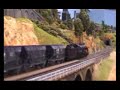 Train miniature HO Chalindrais ligne 4 Tome 12 Train miniature HO Chalindrais ligne 4 Tome 12