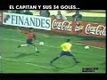 marcelo salas