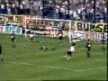 marcelo salas