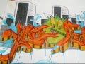 3k creew