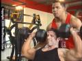Bodybuilder-Sagi-Kal