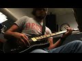 MakeDamnVideoCover.mpg