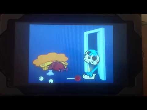 how to react to a bj