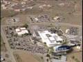 Sky 7 Over Taos